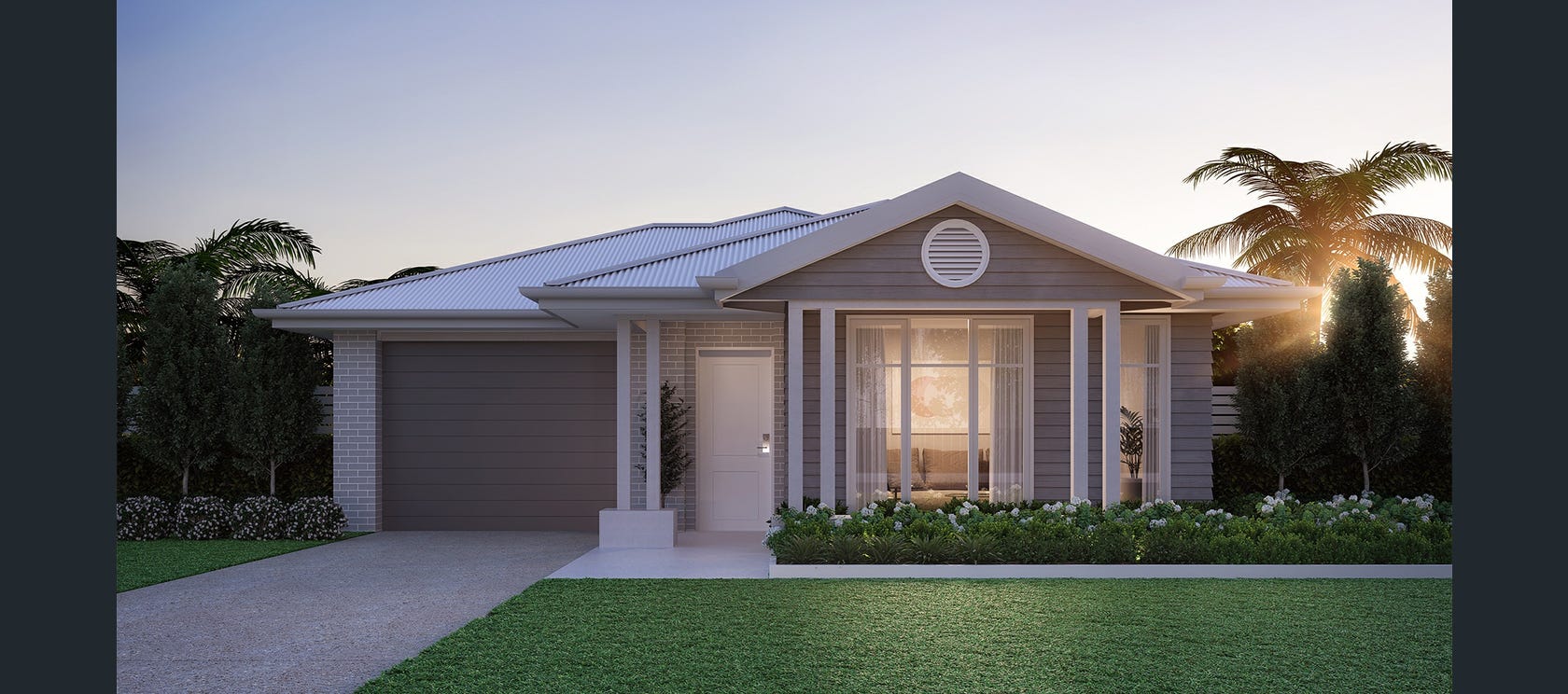 [Land for Sale] Ridgeview Estate, Narangba OpenLot